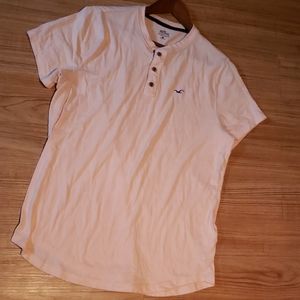 Hollister Shirt
